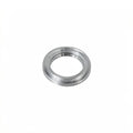 MARCO MIX FONT LED RING