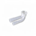 MARCO MIX FONT DISPENSE OUTLET