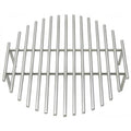 MARCO MIX/FRIIA FONT DRIP TRAY INSERT