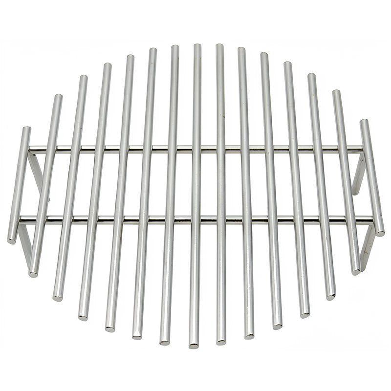 MARCO MIX/FRIIA FONT DRIP TRAY INSERT