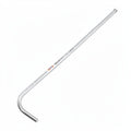 MARCO MIX FONT TUBE HOT WATER PIPE