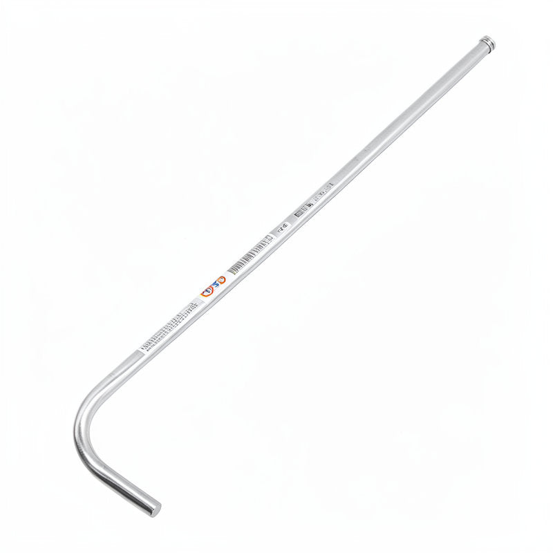 MARCO MIX FONT TUBE HOT WATER PIPE