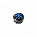 MARCO FRIIA COLD BUTTON