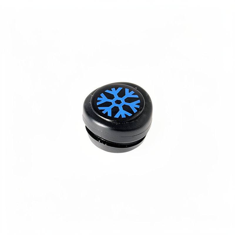 MARCO FRIIA COLD BUTTON