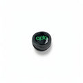 MARCO FRIIA CARBONATED BUTTON