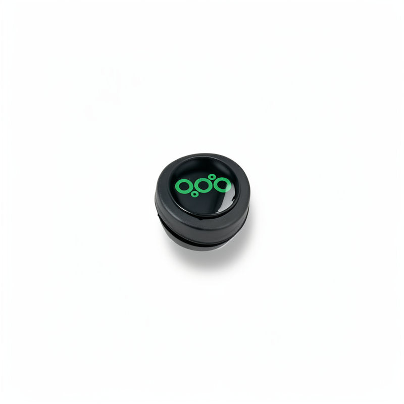 MARCO FRIIA CARBONATED BUTTON