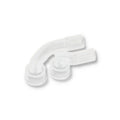 MARCO FRIIA FONT DISPENSE HOSE - HOT/COLD