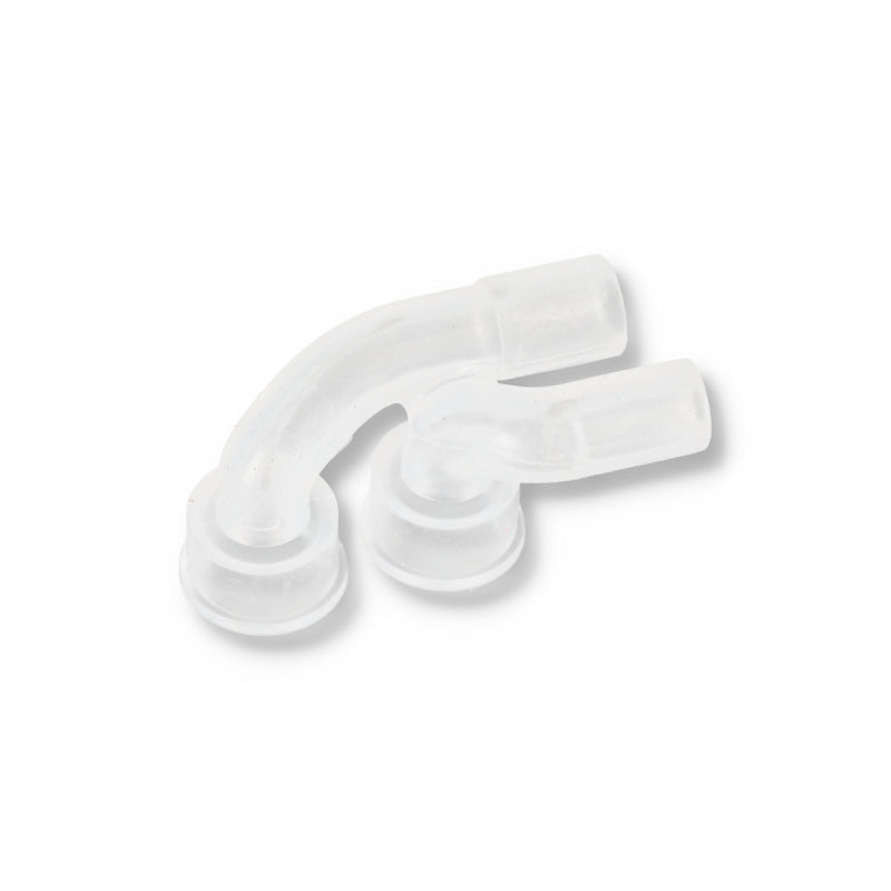 MARCO FRIIA FONT DISPENSE HOSE - HOT/COLD