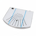MARCO DRIP TRAY COMPLETE - T30 ECOBOILER