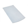 MARCO LID OUTER S/S ECOBOILER