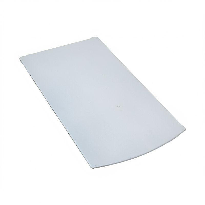 MARCO LID OUTER S/S ECOBOILER