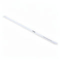 MARCO TUBE FEP 6MM ID X 8MM OD X 500MM