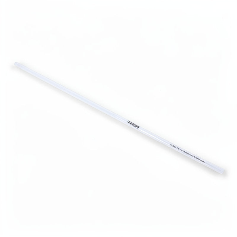 MARCO TUBE FEP 6MM ID X 8MM OD X 500MM