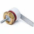 MARCO PROBE ASSEMBLY BREWER (40MM TAB)