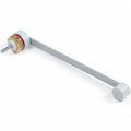 MARCO PROBE ASSEMBLY BREWER (180MM TAB)