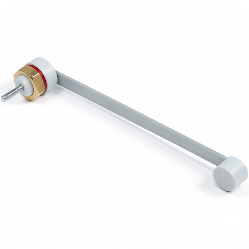 MARCO PROBE ASSEMBLY BREWER (180MM TAB)
