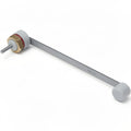 MARCO PROBE ASSEMBLY BREWER (245MM TAB)