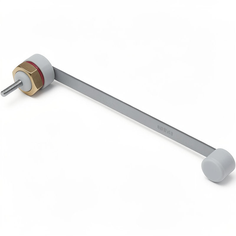 MARCO PROBE ASSEMBLY BREWER (245MM TAB)