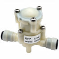 MARCO FRIIA WATER INLET PRESSURE REDUCER