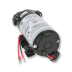 MARCO PUMP AQUATEC CDP 5800  (DIAPHRAGM PUMP)
