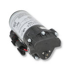 MARCO PUMP AQUATEC CDP 5800  (DIAPHRAGM PUMP)