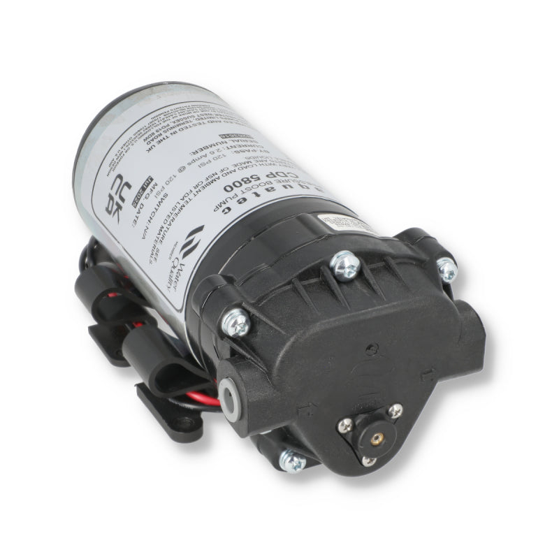 MARCO PUMP AQUATEC CDP 5800  (DIAPHRAGM PUMP)
