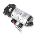MARCO PUMP AQUATEC CDP 5800  (DIAPHRAGM PUMP)