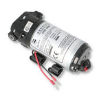 MARCO PUMP AQUATEC CDP 5800  (DIAPHRAGM PUMP)