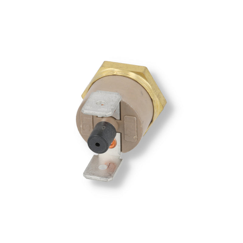 MARCO THERMAL SWITCH M4 STUD 95OC MIX