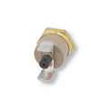 MARCO THERMAL SWITCH M4 STUD 95OC MIX