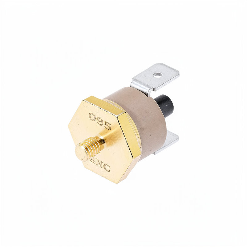 MARCO THERMAL SWITCH M4 STUD 95OC MIX