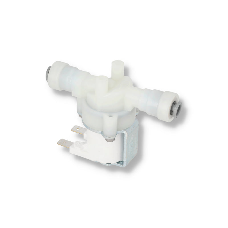 MARCO FRIIA SINGLE SOLENOID