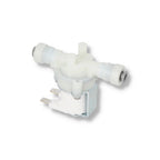 MARCO FRIIA SINGLE SOLENOID