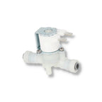MARCO FRIIA SINGLE SOLENOID