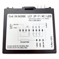 MARCO FRIIA CARBONATOR ELECTRONIC CONTROL UNIT