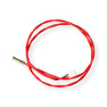 MARCO THERMISTOR ASSEMBLY 2 WAY MALE