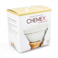 MARCO CHEMEX FILTER PAPER PACK (BOX OF 100)
