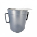 MARCO BREW CHAMBER COLDBRU KIT