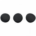MARCO MIX BUTTON SPARES
