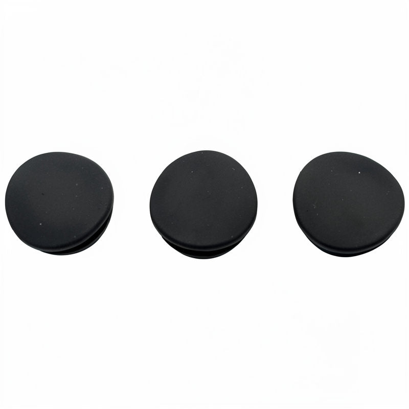 MARCO MIX BUTTON SPARES