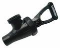 MARCO TAP INSULATED URN 6L JET