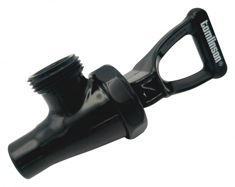 MARCO TAP INSULATED URN 6L JET