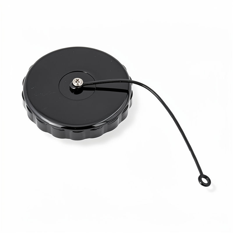 MARCO CAP INSULATED URN 6L JET