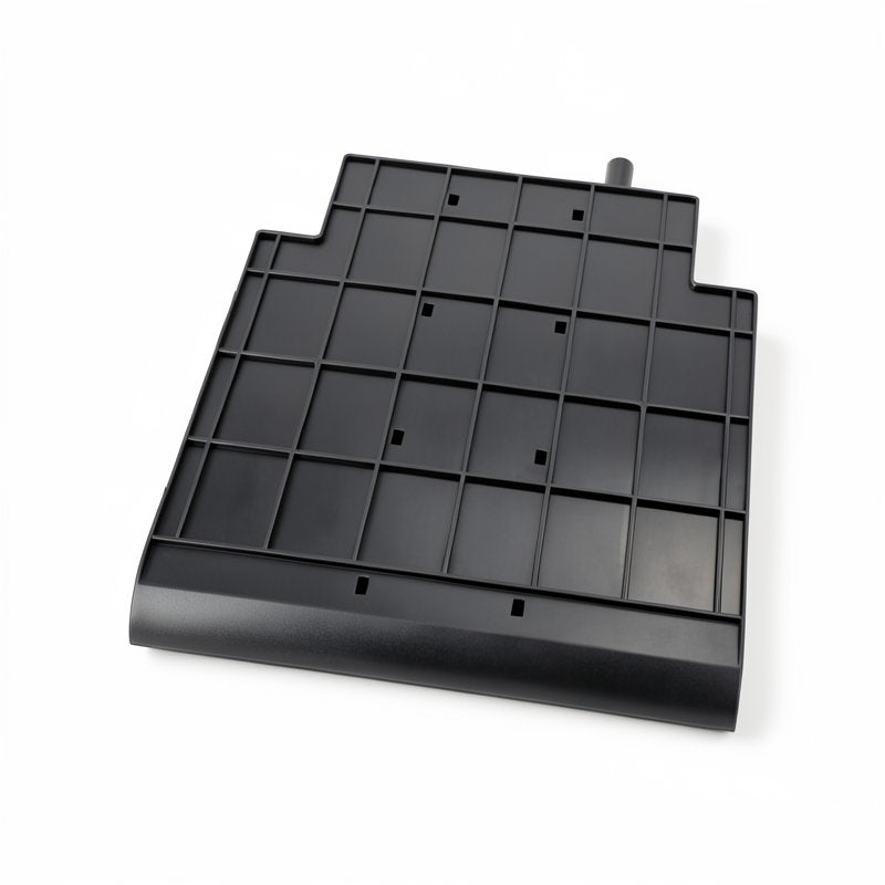 MARCO PLASTIC DRIPTRAY MT BOILER