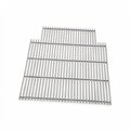 MARCO DRIP TRAY INSERT MT BOILER