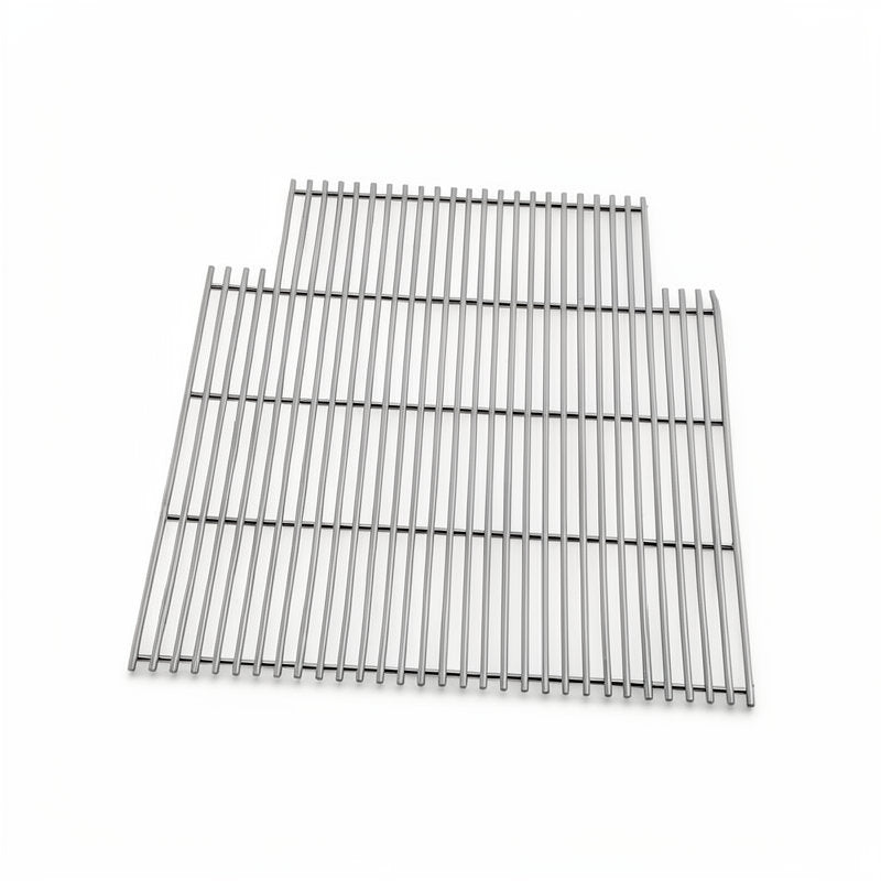 MARCO DRIP TRAY INSERT MT BOILER