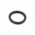 SANREMO GROUP SEAL 73.7 X 57.7 X 8.5MM