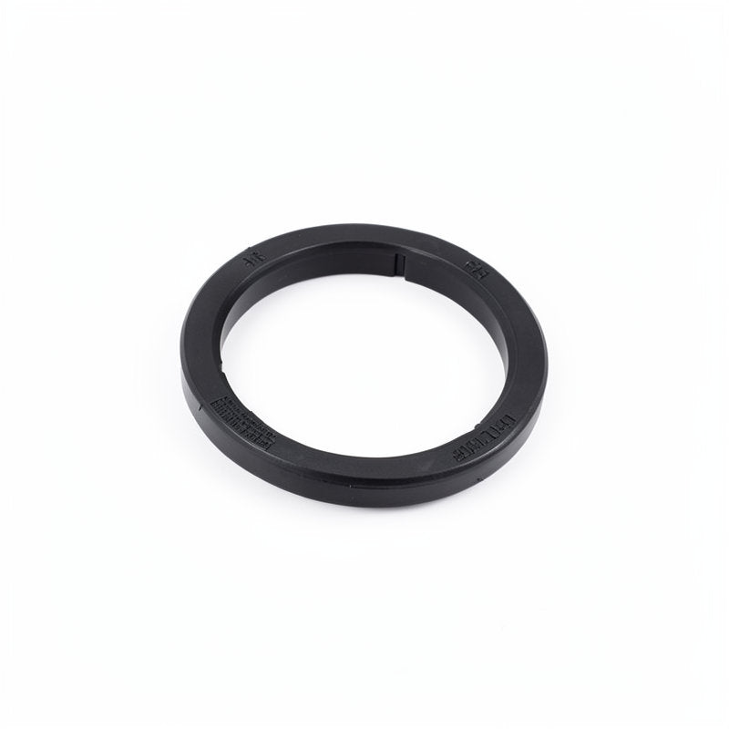 SANREMO GROUP SEAL 73.7 X 57.7 X 8.5MM