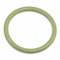 O RING 19.16 X 15.60 X 1.78MM - VITON