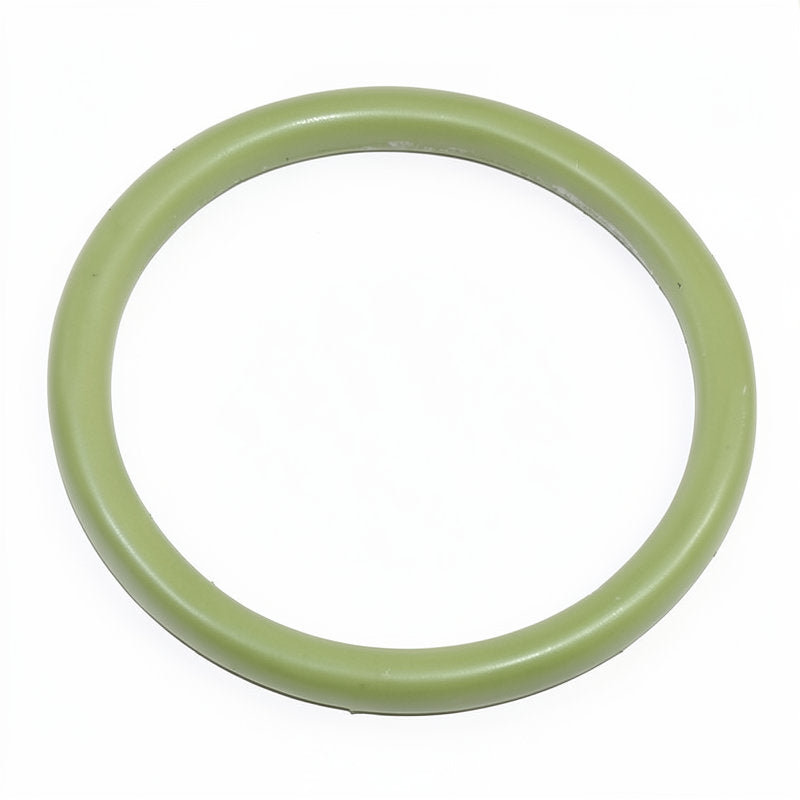 O RING 19.16 X 15.60 X 1.78MM - VITON